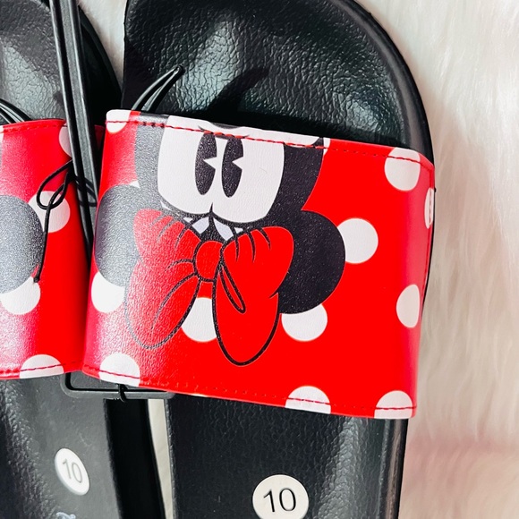 Minnie Mouse Bundle - Picture 3 of 7